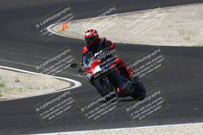 media/Jul-12-2025-Pacific Track Time (Sat) [[beecba6d8c]]/Group C/Turn 3 (1040am)/